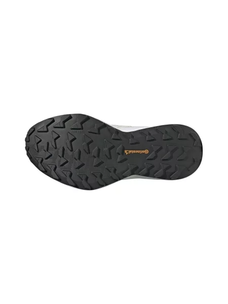 Tenisky Adidas biela