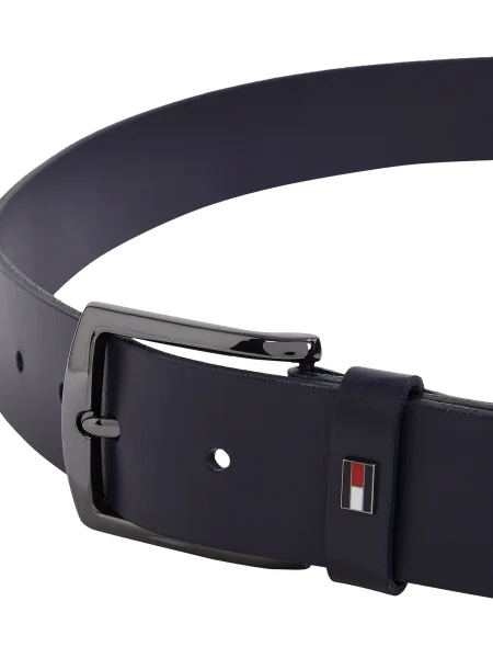 TOMMY HILFIGER marin albastru