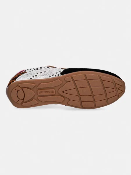 Кроссовки Steve Madden