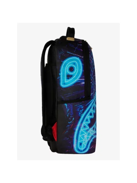 Plecak Sprayground