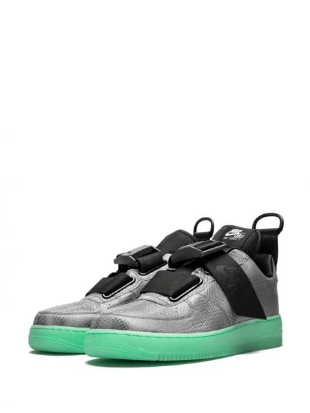 Natikače Nike crvena
