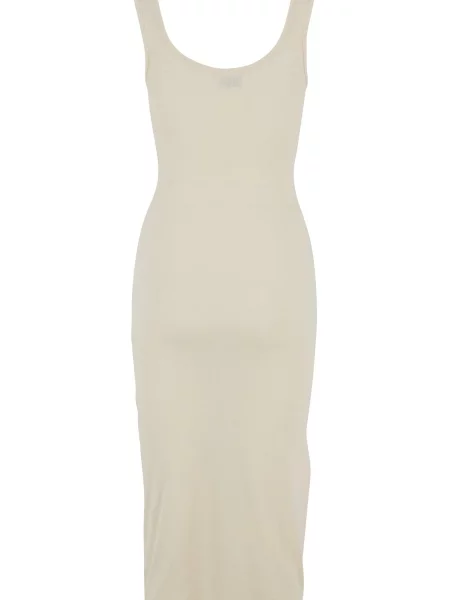 Urban Classics Rochie nisipiu