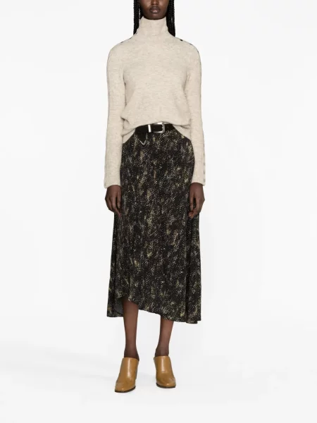 Megztinis Isabel Marant