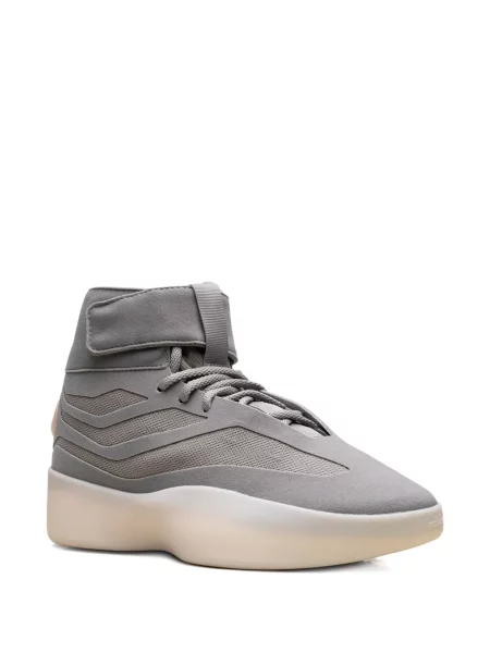 Sneakers Fear Of God γκρι