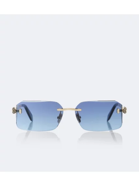 Ochelari de soare Bvlgari