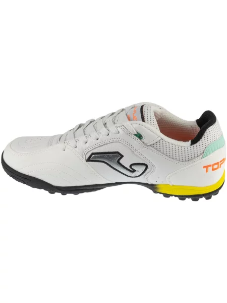 Félcipo Joma fehér