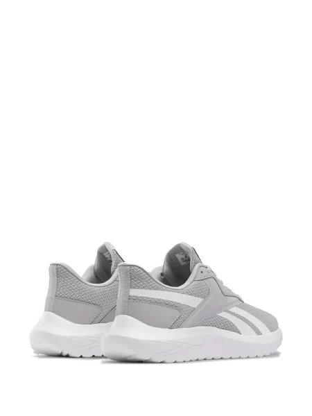 Sneakerși Reebok gri