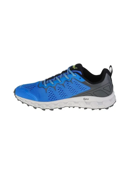 Pantofi Inov-8 albastru