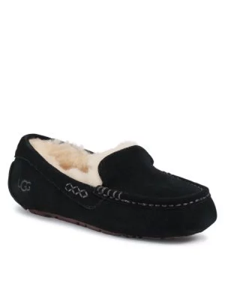 Copati Ugg W Ansley Blk