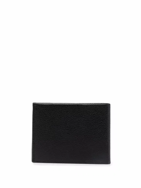 Portofel Calvin Klein negru