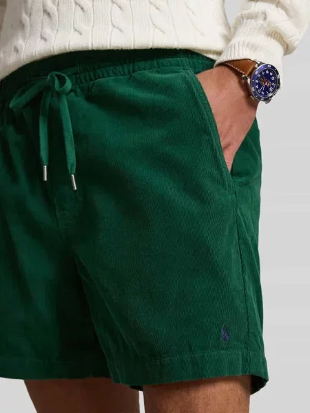 Сhinosy Polo Ralph Lauren