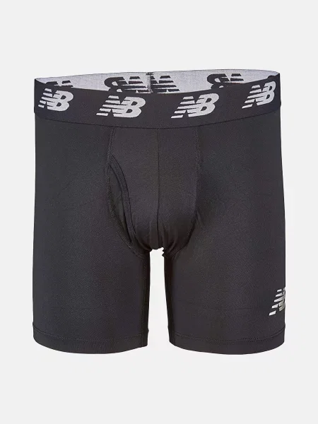 Трусы New Balance