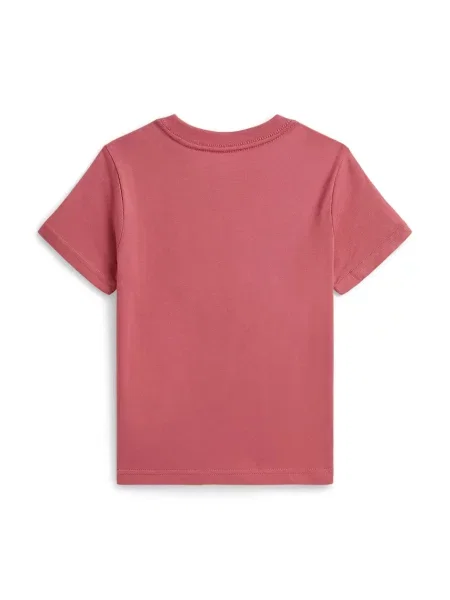 Polo Ralph Lauren футболка дитяча