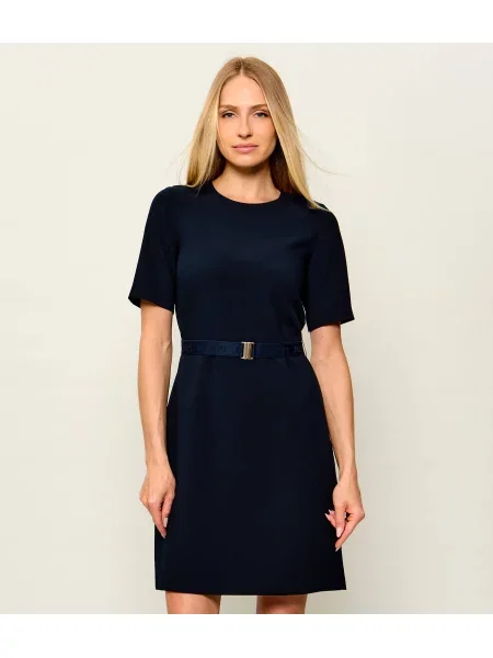 Joop! Rochie cu cordon Dehlia