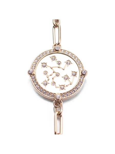 Brăţară Swarovski