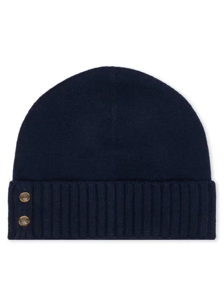Čepice LAUREN RALPH LAUREN
