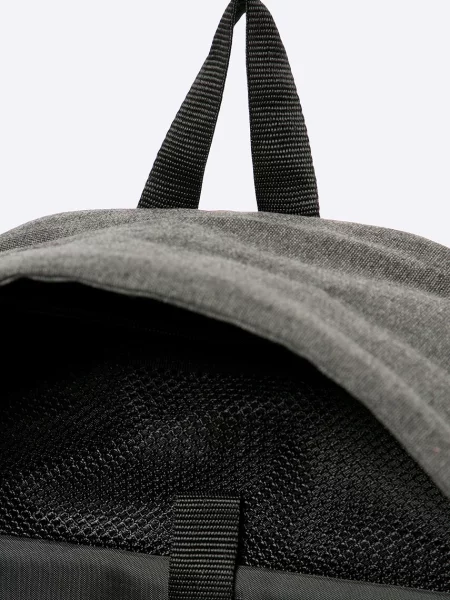 Рюкзак Eastpak в деловом стиле