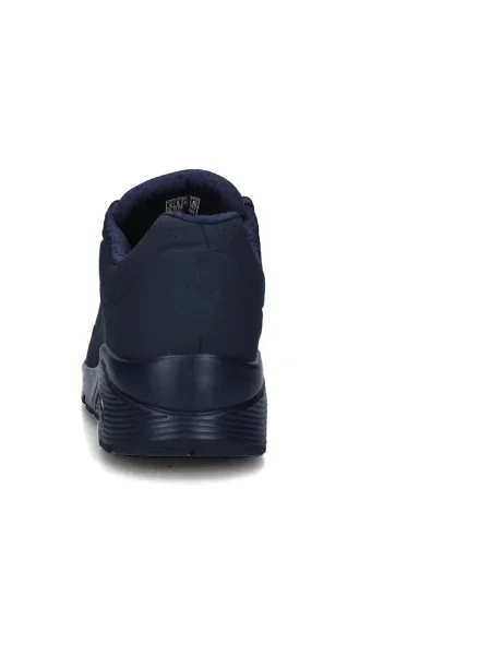 Tenisky Skechers modrá