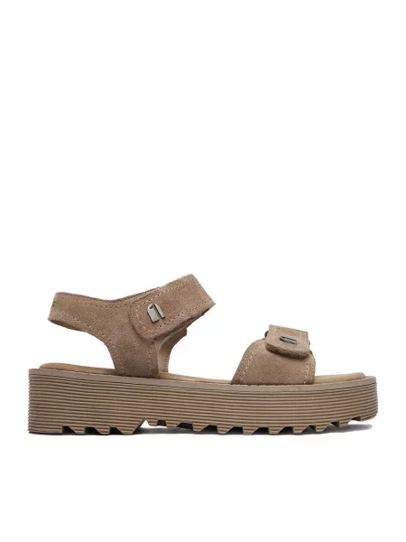 Sandale G-Star Raw bej
