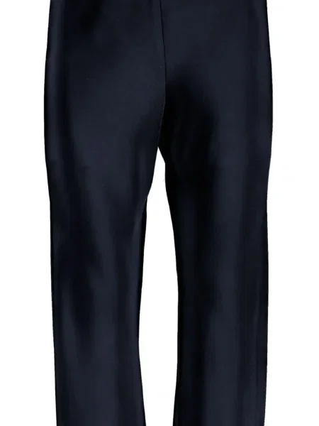 Pantaloni Peter Cohen albastru