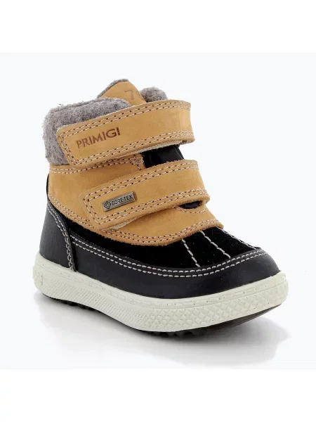 Snehule Primigi GORE-TEX M Farebná