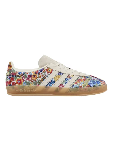 Sneakersy Adidas Gazelle