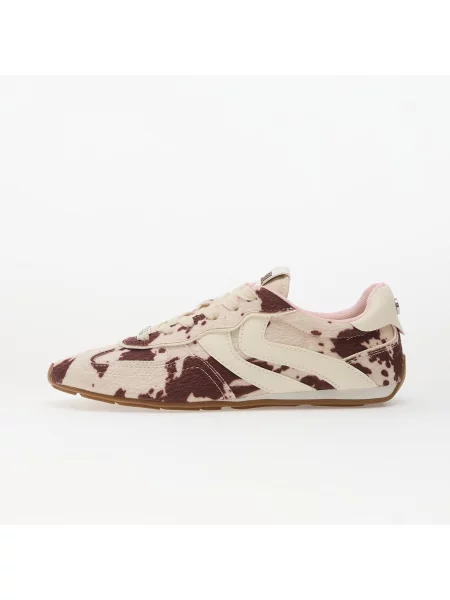 Сникърси Steve Madden Abbi-Smc Brown Multi EUR 37 кафяво