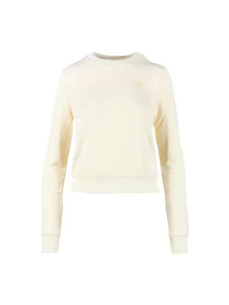 Bluza Diesel biała