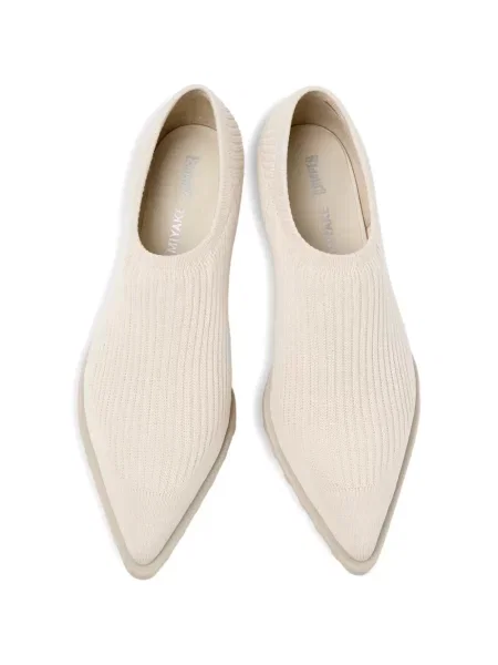Pantofi loafer Camper