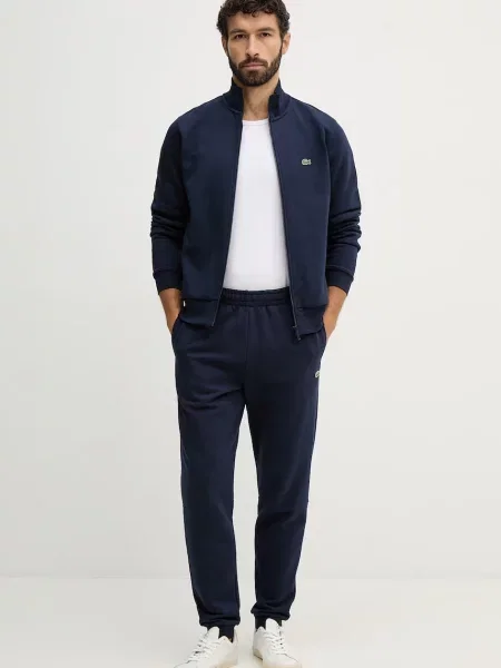 Спортивні штани Lacoste