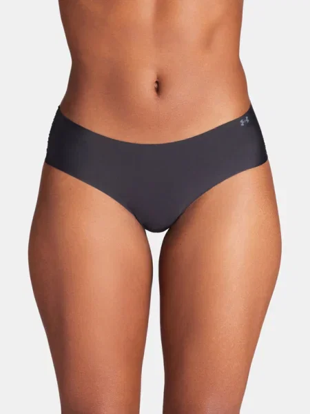 Бикини Under Armour 3 броя черно