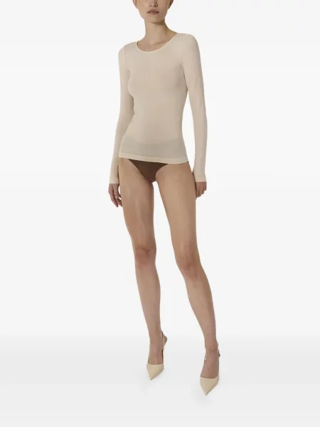 Lung top Wolford
