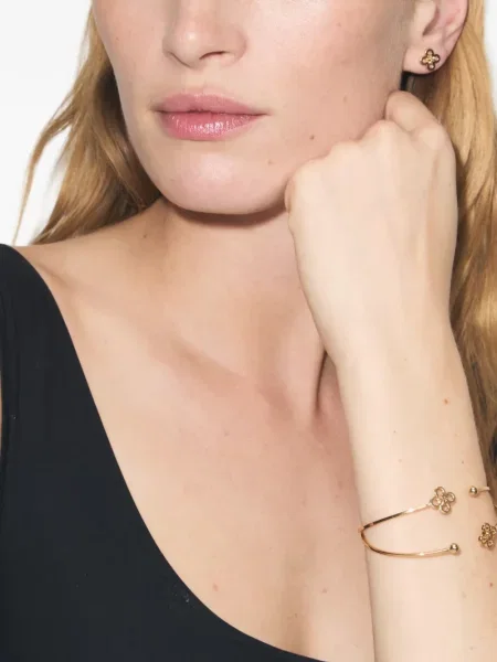 Brăţară Tory Burch