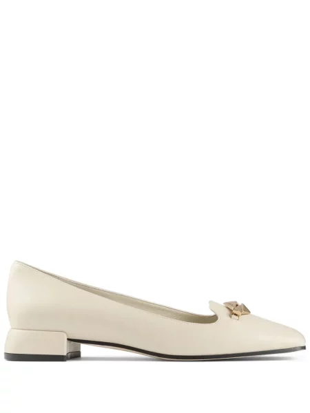 Pantofi cu toc Jimmy Choo
