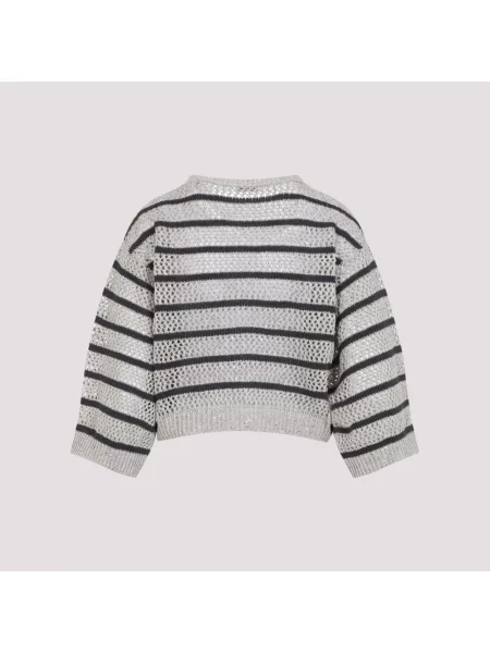 Sweter Brunello Cucinelli