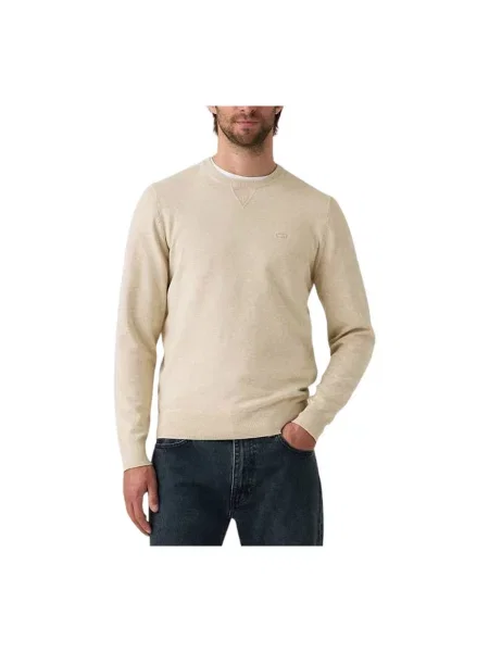 Szvetter Levi's® bézs