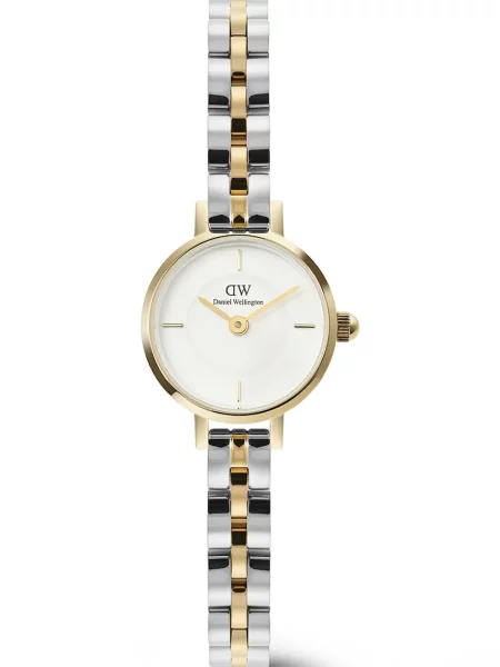 Daniel Wellington karóra női