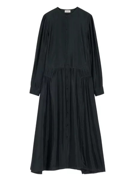 Rochie Lemaire de costum negru