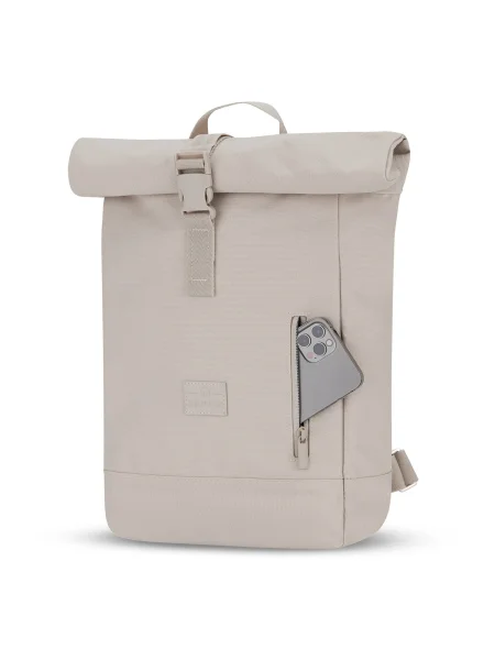 Johnny Urban Rucsac Robin nisipiu