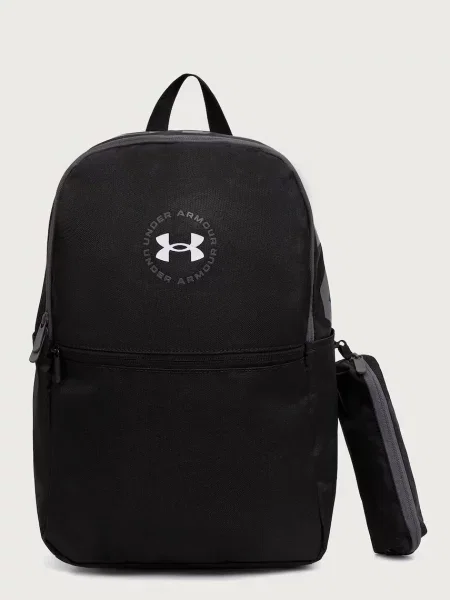 Under Armour plecak Essential czarny