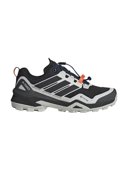 Маратонки Adidas Performance черно