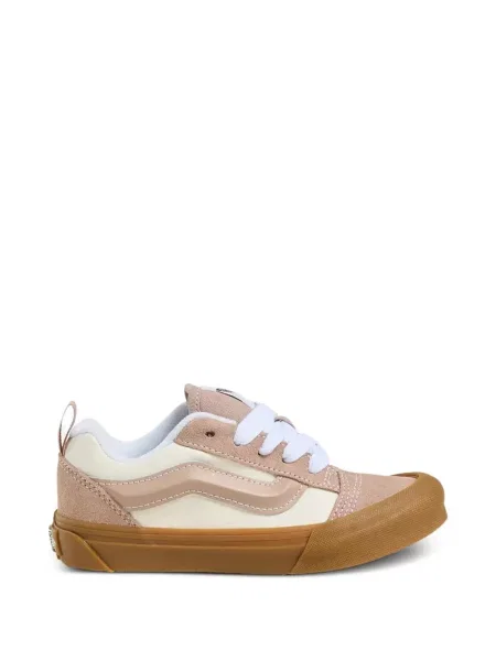 Sneakersy dziecięce Vans