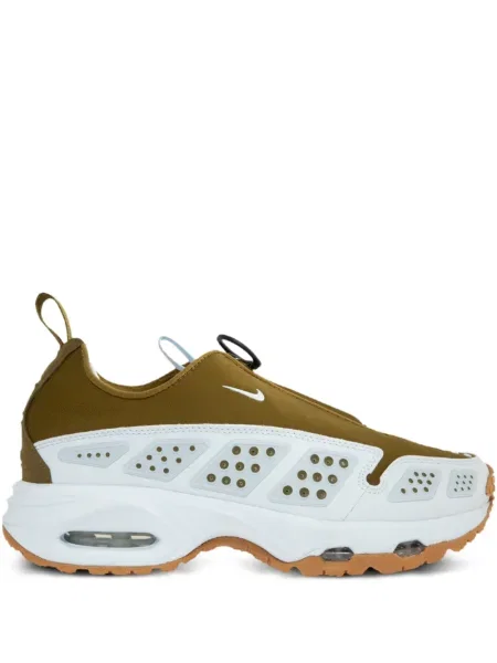 Маратонки Nike Air Max черно