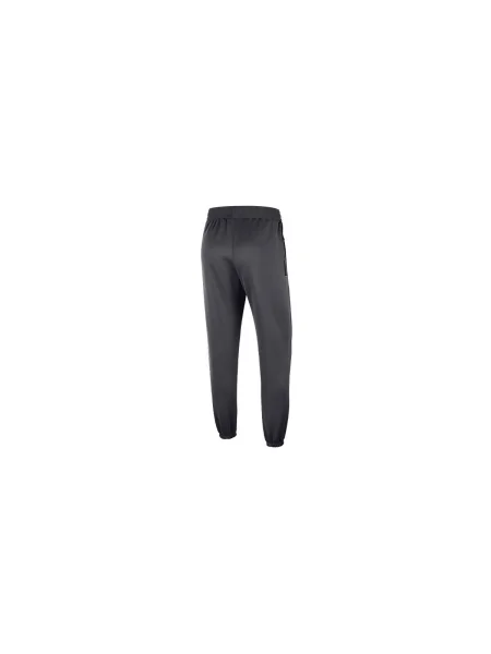 Trening Nike