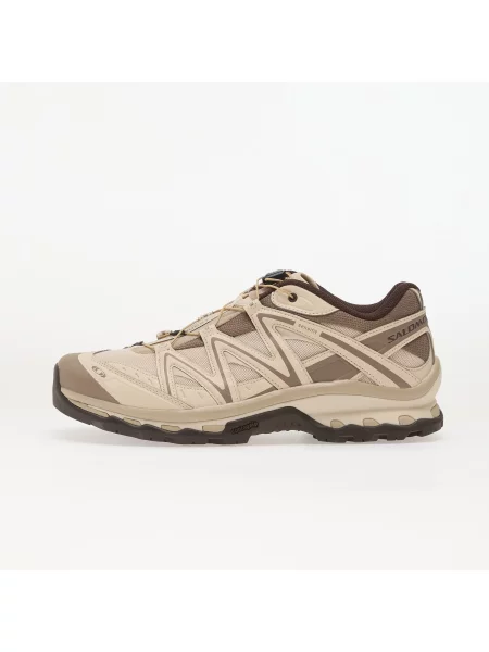 Sneakers Salomon XT-Quest Tapioca/ Walnut/ Blkcof EUR 41