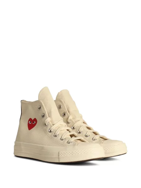 Tenisice Comme Des Garçons