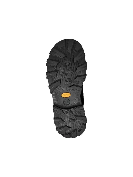 Pantofi Ugg maro