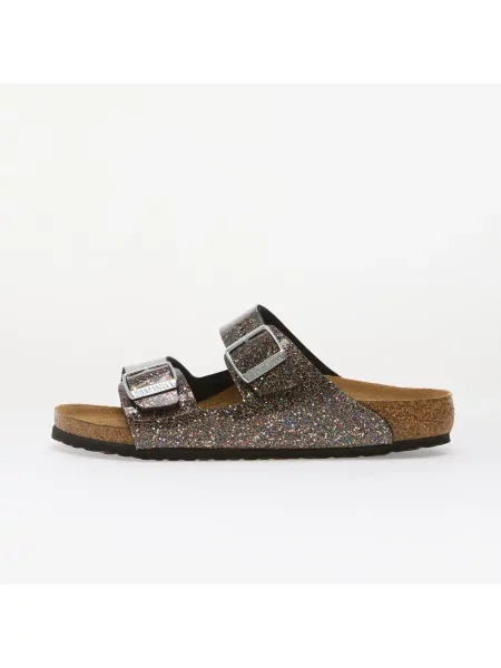 Pantofi Birkenstock negru