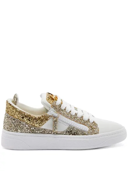 Top Giuseppe Zanotti auriu