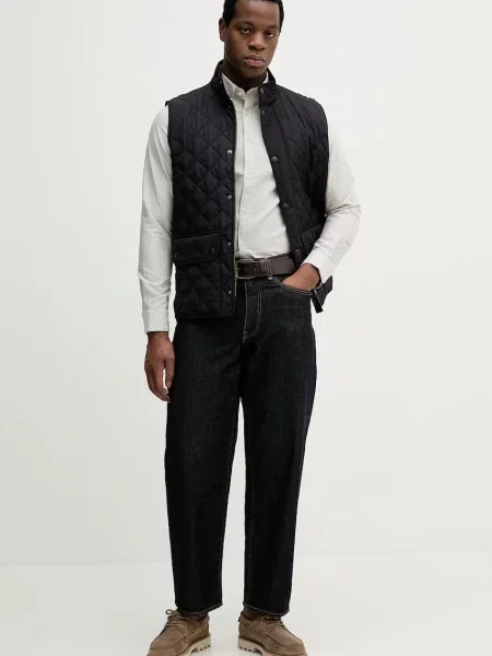 Сорочка Barbour Oxtown